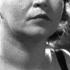 Freaks 1932 Josephine Joseph Scene 2 9 Movieclips