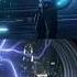 Simp Cameraman X Emperor Palpatine Lightning Reference Star Wars X Skibidi Toilet 79 Edit