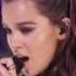 HD Hailee Steinfeld S Most Girls On The Dancing With The Stars Season 24 Finale