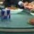 Michael Phelps Diet 12 000 Calories A Day