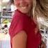 EPIC FAILS Funny Faills Shorts
