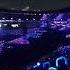 BTS FANCHANT Army Screaming Bts Members Name Rm Jin Suga Jhope Jimin V Jungkook