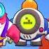 Я долго шол к этаму Bs Brawlstars бравл бравлстарс бс Update Brawl Video видео Shorts