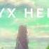 Re Zero Styx Helix Feora Remix