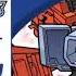 Transformers Energon KidsClick Bumpers