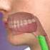 Swallowing Down The Wrong Pipe