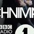 Technimatic DNB60 Mix