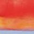 Gallo Faron Fabrizio Mammarella Ambient Remix