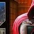 Unlock FREE Riding Hood Operator NEW Candy Hunt Event Bundle Release Dates MW3 Season 6 Rewards