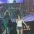 T A T U Show Me Love Live At MTV Gorky Concert 2004