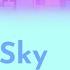 Rolling Sky Sunny Bonus 26 Soundtrack