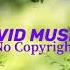 Jerry DJ Eely No Copyright Music