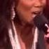 Yolanda Adams Respect