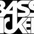 Bassjackers Boadicea Edit