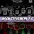 Mr Tree Treatment Vs Moch Treatment Incredibox Mod Battle