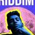 ASH Murda Riddim Audio