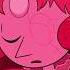 60FPS Steven Universe Future Pearl And Volleyball Fuse Clip