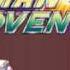 Mega Man ZX Advent Tunes OST T25 Trap Phantasm Vs Prometheus Pandora