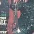 The Cannonball Adderley Quintet Featuring Nat Adderley This Here Mono