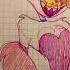 ANGEL DUST OWNS YESSSSS VALENTINOS SOUL NOT MINE GUYS Angeldust Valentino Hazbinhotel
