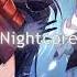 Nightcore Wiguez Vizzen Love Me Better NCS Release