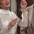 AUNTIE MAME 1958 Rosalind Russell Scenes Abt Montebank Home For Jewish Refuge Children Spoiler