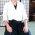 Aikido Tutorial Shiko Walking Japanese Walking On Knees