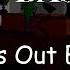 Baldi S Basics Plus Soundtrack Lights Out Escape Time S Up Music Extended