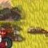 FlashGame Siegius Game Download