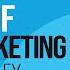 How Neuromarketing Can Ethically Increase Your Revenue And Impact In Business With Roger Dooley