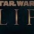 Star Wars Eclipse Official Cinematic Reveal Trailer