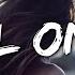 RAYE Call On Me Clean Lyrics