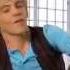 Austin And Ally Ross Lynch Austin Moon Better Together