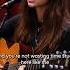 We Hug Now Lyrics Sydney Rose Englishsongs Masonmusic Indiepop SoftBeats25
