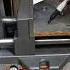 This Will Change Your Drill Press Forever