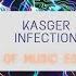 DnB Kasger Infection