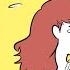 Мой парень Зомби 35 серия Webtoon комикс