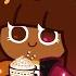 Giving Cocoa Cookie A Costume Based On Chocolate Bonbon Cookie S Design Cookie Run Kingdom