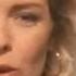 Kim Wilde You Came Official Music Video