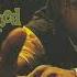 MC Eiht Nuthin But The Gangsta Instrumental
