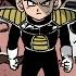 Planet Vegeta 5 Years Before Destruction Dragon Ball NA History Of Rigor