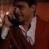 Scarface Sosa Phone Call Scene 1983