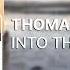 Thomas Lloyd Into The Sunrise Full Trance