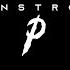 Dark Bass Techno Tech House Dark Clubbing Mix MONSTROUS
