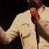 Iranian Born Pianist And Pop Star Kamyar At Grand Performances