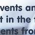 UROwebinar Adverse Events And Toxicity Management Of MPCa Patients From An MDT Perspective