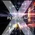 Markus Schulz X Paul Oakenfold Pendulum Extended Mix COLDHARBOUR RECORDINGS