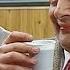 Cup Of Coffee Mr Bean Full Episodes Mr Bean Official