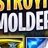 FAKER DESTROYING WITH SMOLDER T1 Faker Plays Smolder MID Vs Talon Season 2024