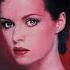 Sheena Easton Morning Train 9 To 5 Extended Mix